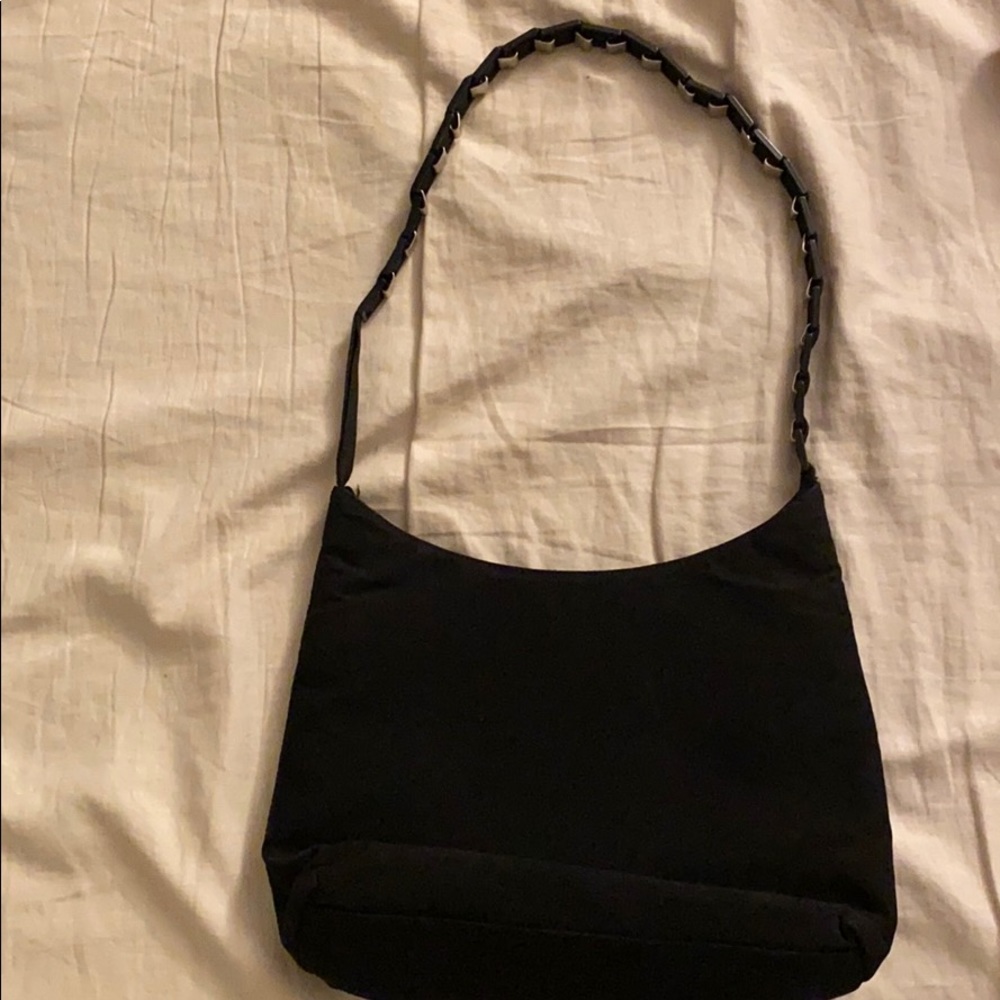 Salvatore Ferragamo Purse Bag